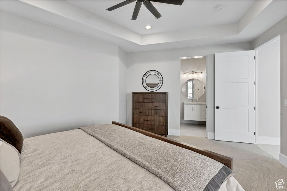 Photo 42 for MLS #2107615 at 1648 S Quartz Dr