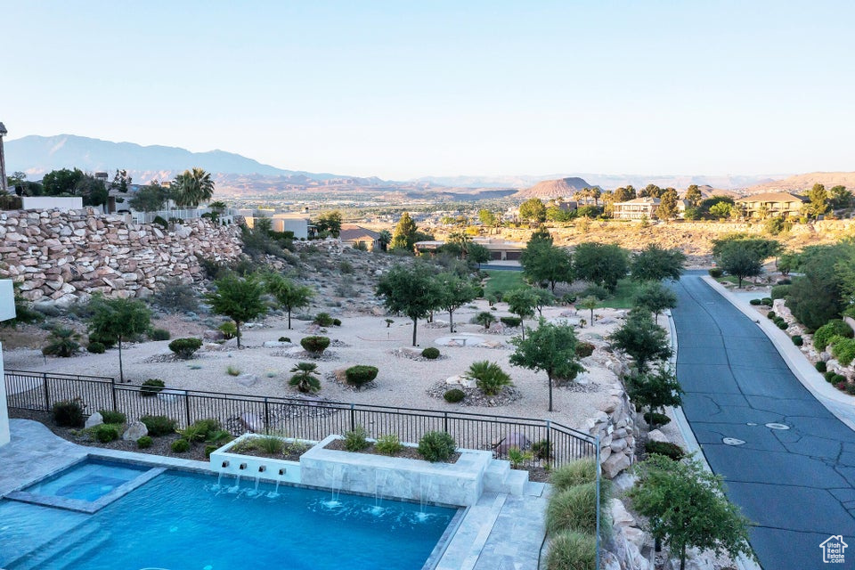 Photo 57 for MLS #2107615 at 1648 S Quartz Dr