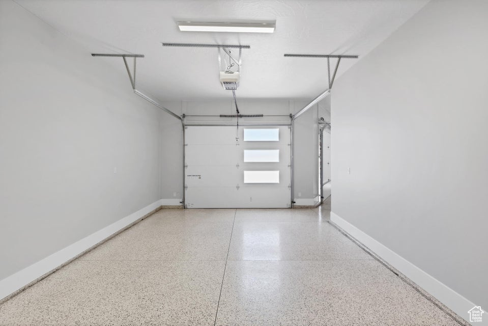 Photo 54 for MLS #2107615 at 1648 S Quartz Dr