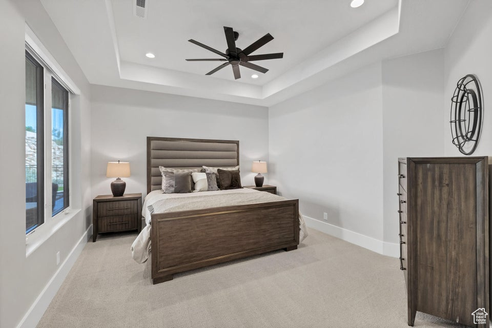 Photo 41 for MLS #2107615 at 1648 S Quartz Dr