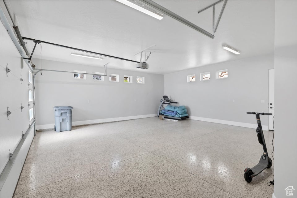 Photo 53 for MLS #2107615 at 1648 S Quartz Dr