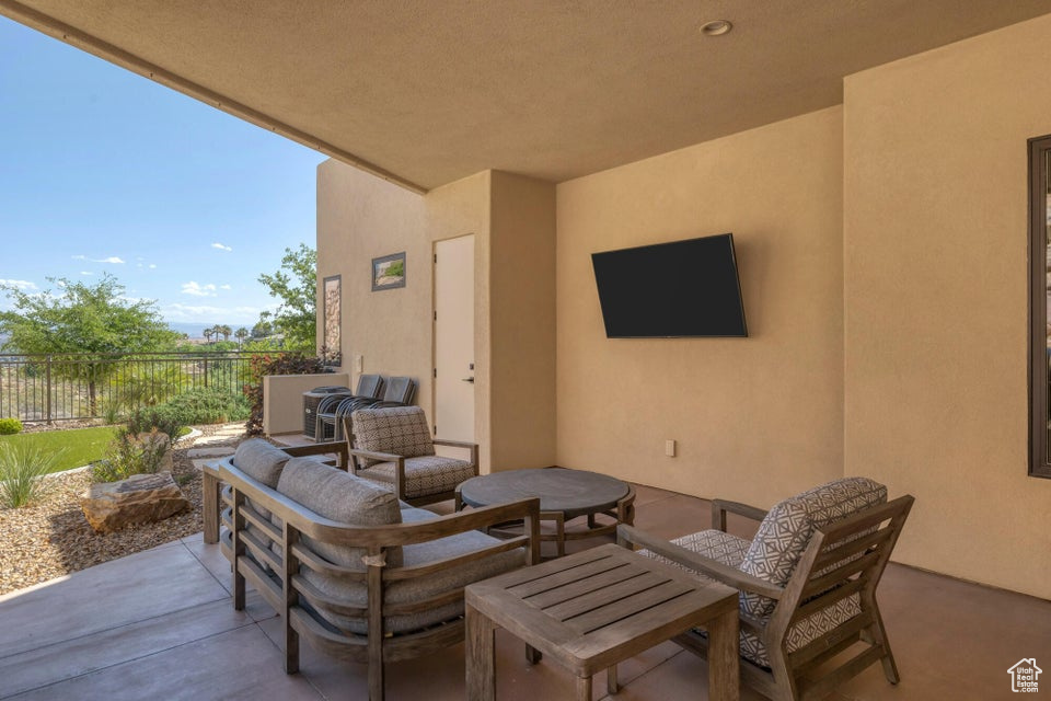 Photo 62 for MLS #2107615 at 1648 S Quartz Dr