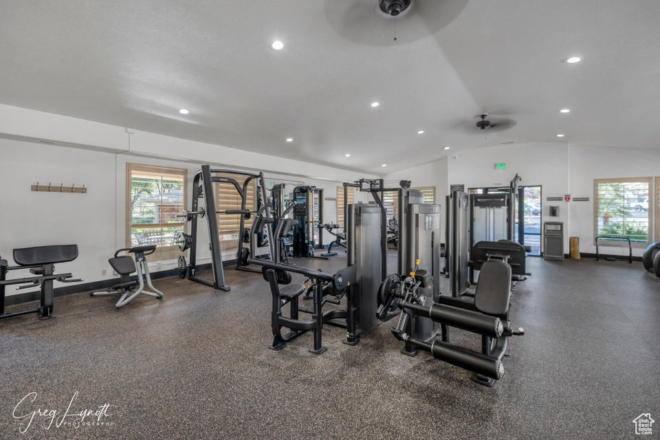 Photo 80 for MLS #2107615 at 1648 S Quartz Dr