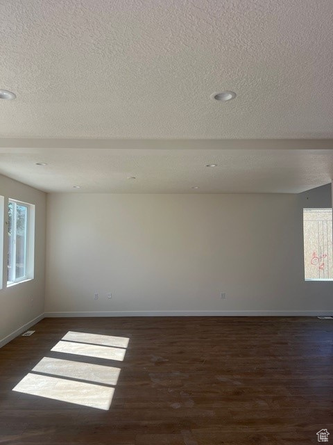 Photo 5 for MLS #2107620 at 451 W Sapphire Dr #7035