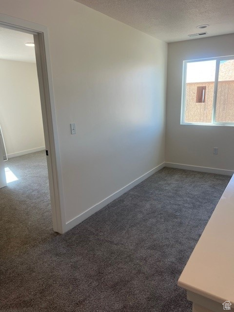 Photo 8 for MLS #2107620 at 451 W Sapphire Dr #7035