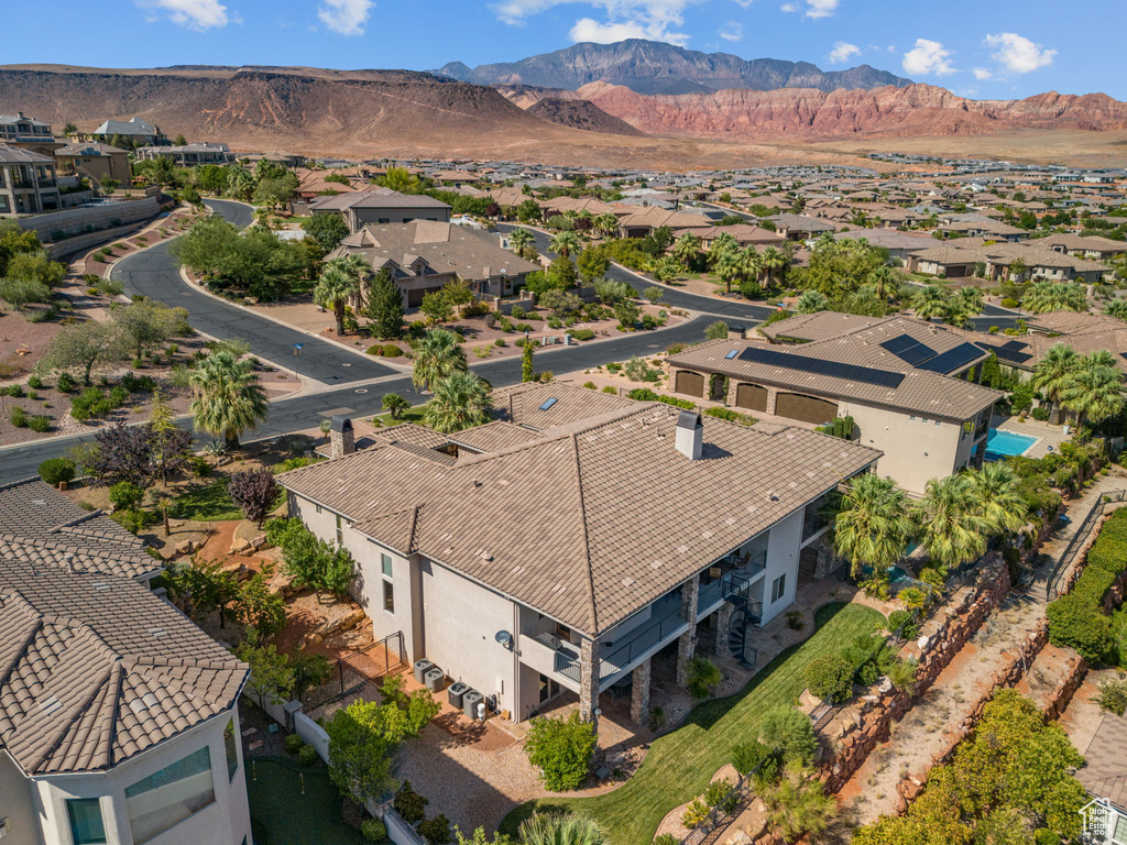 1343 W CAMBRIDGE AVE #204 Washington, UT 84780