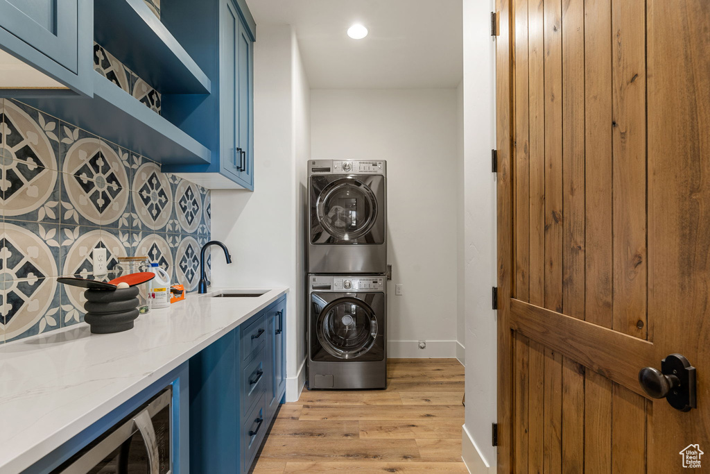 1343 W CAMBRIDGE AVE #204 Washington, UT 84780