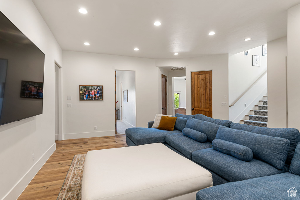 1343 W CAMBRIDGE AVE #204 Washington, UT 84780