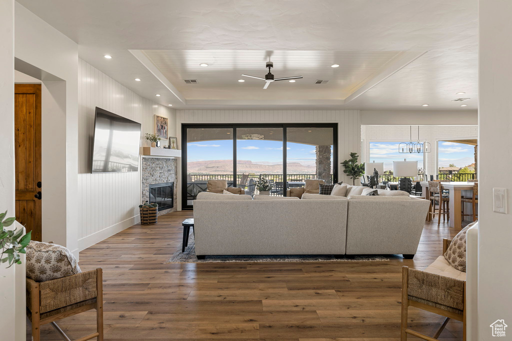 1343 W CAMBRIDGE AVE #204 Washington, UT 84780