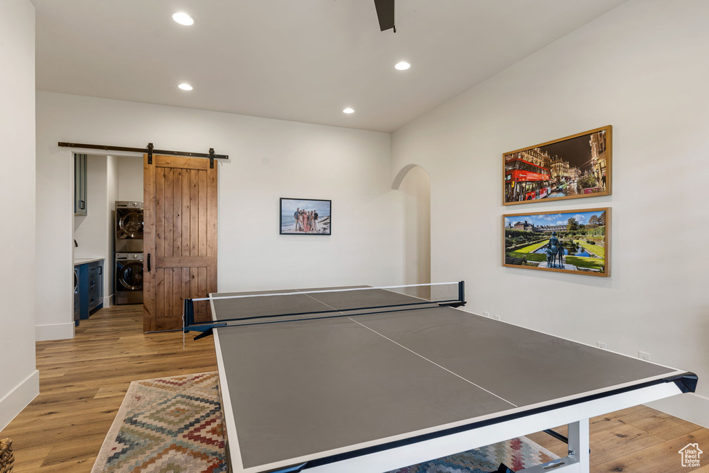 1343 W CAMBRIDGE AVE #204 Washington, UT 84780