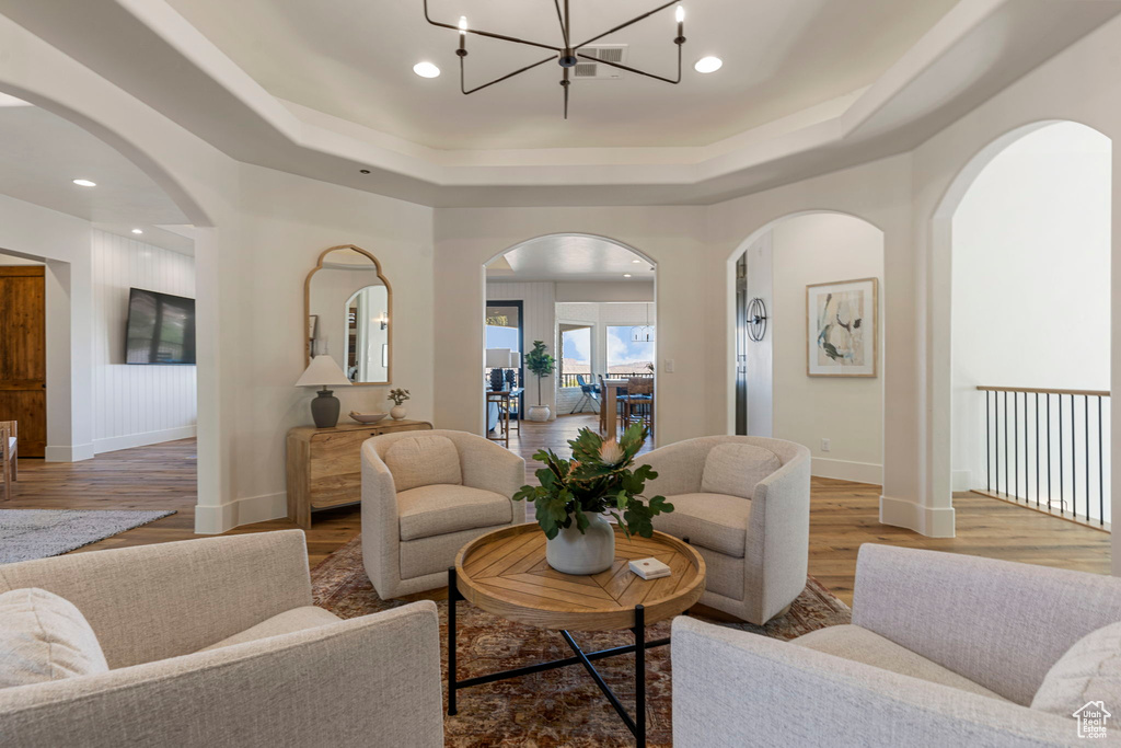1343 W CAMBRIDGE AVE #204 Washington, UT 84780