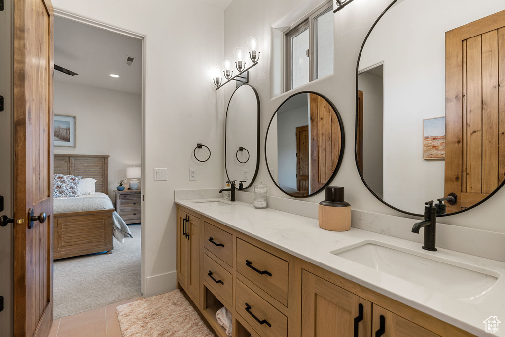 1343 W CAMBRIDGE AVE #204 Washington, UT 84780