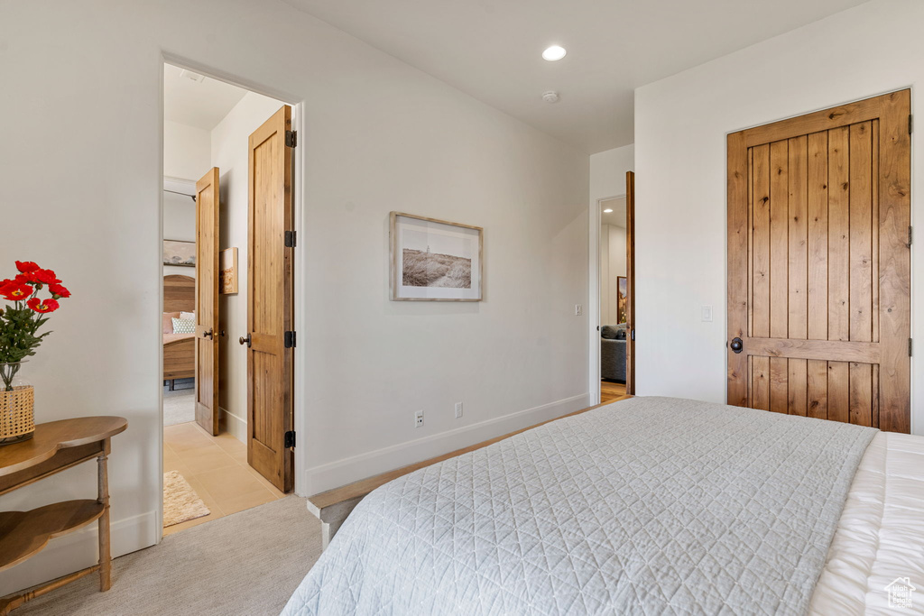 1343 W CAMBRIDGE AVE #204 Washington, UT 84780