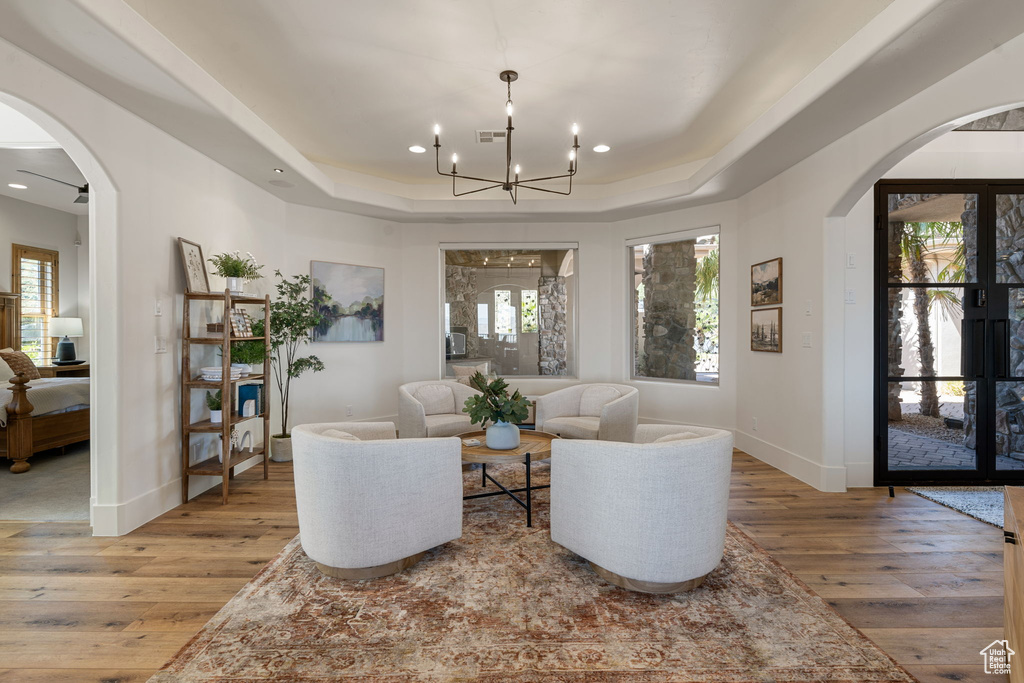 1343 W CAMBRIDGE AVE #204 Washington, UT 84780