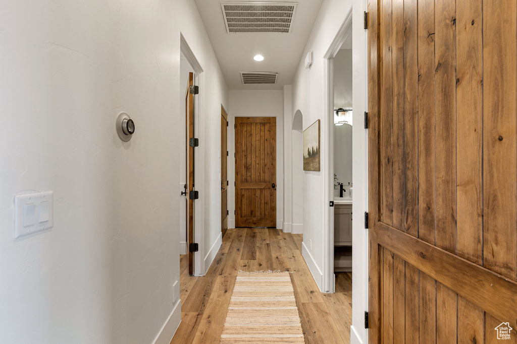 1343 W CAMBRIDGE AVE #204 Washington, UT 84780
