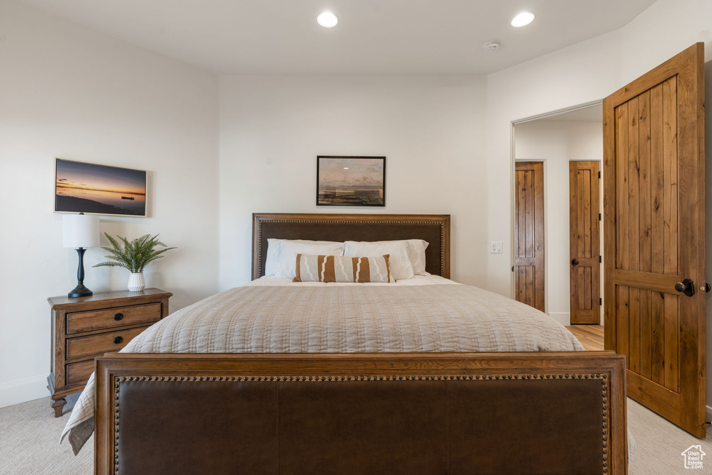 1343 W CAMBRIDGE AVE #204 Washington, UT 84780