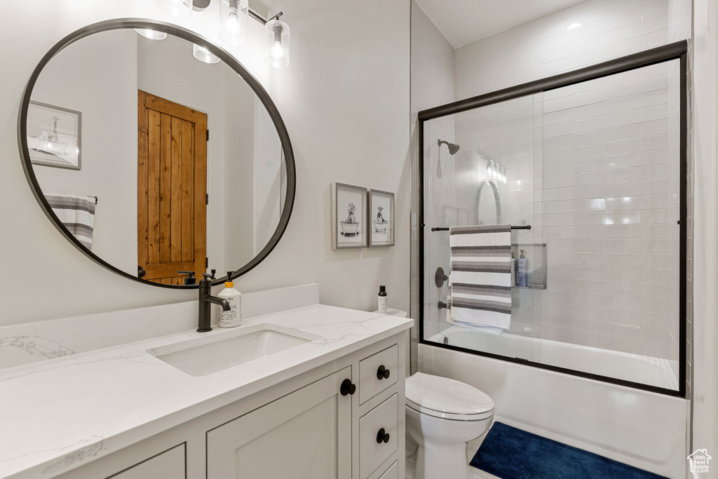 1343 W CAMBRIDGE AVE #204 Washington, UT 84780