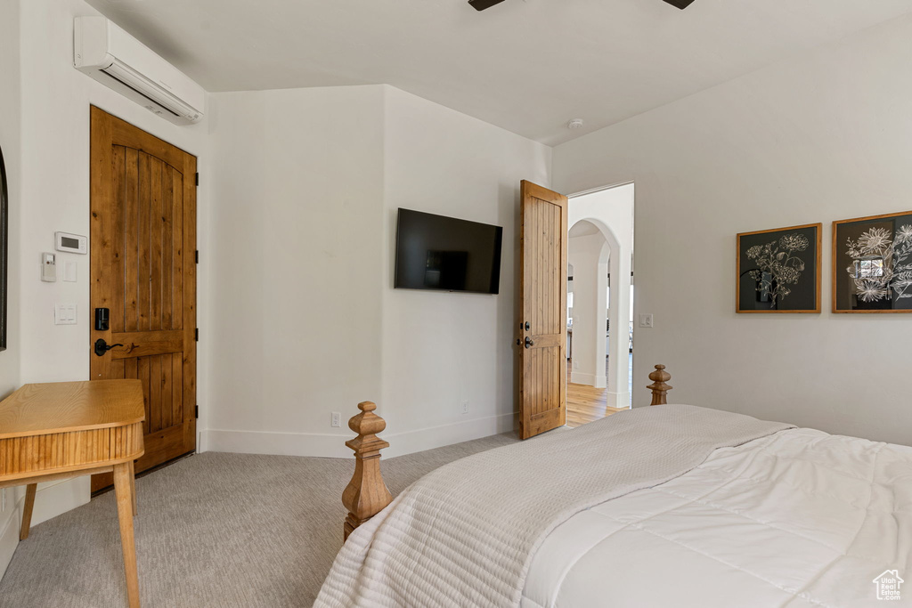 1343 W CAMBRIDGE AVE #204 Washington, UT 84780