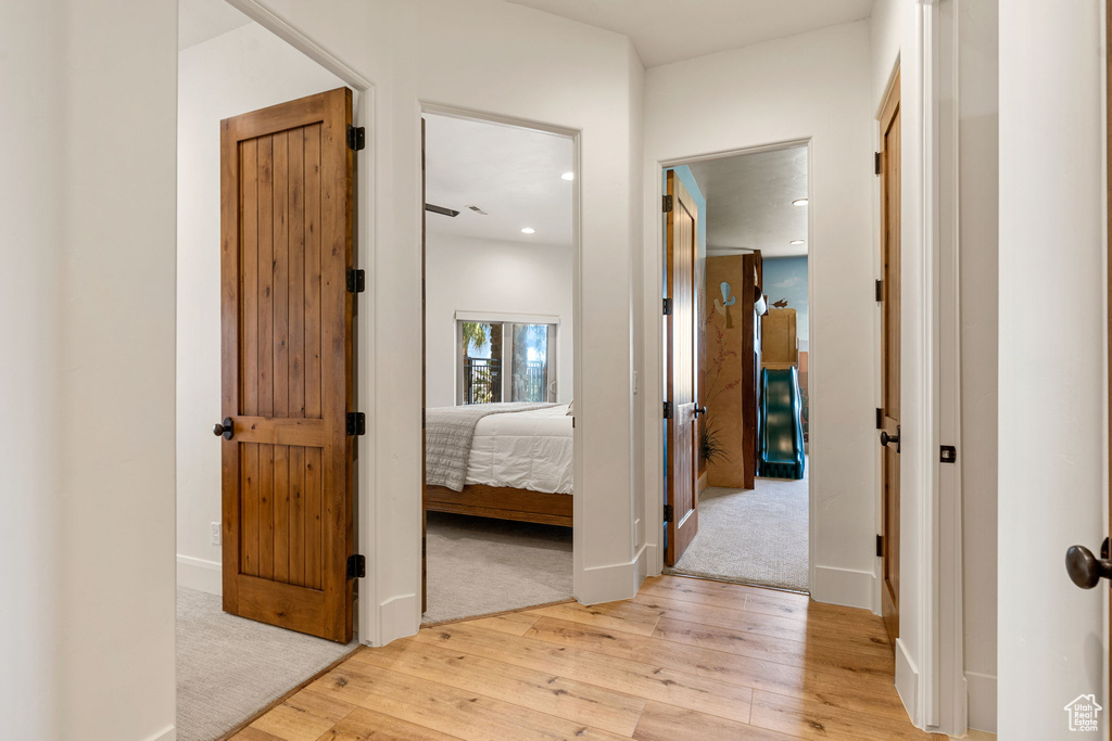 1343 W CAMBRIDGE AVE #204 Washington, UT 84780
