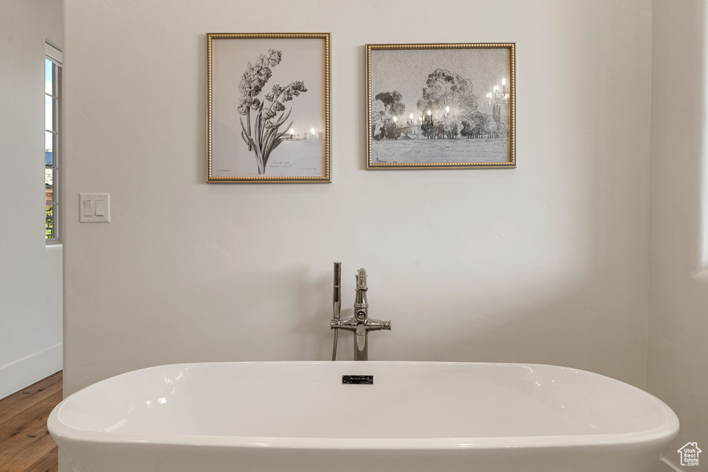1343 W CAMBRIDGE AVE #204 Washington, UT 84780
