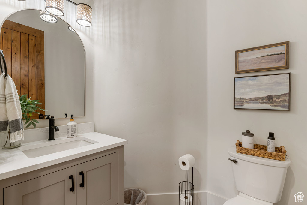 1343 W CAMBRIDGE AVE #204 Washington, UT 84780