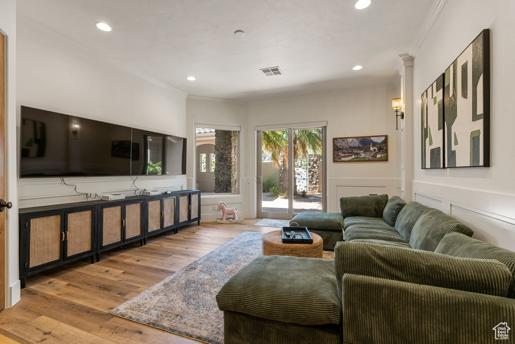1343 W CAMBRIDGE AVE #204 Washington, UT 84780