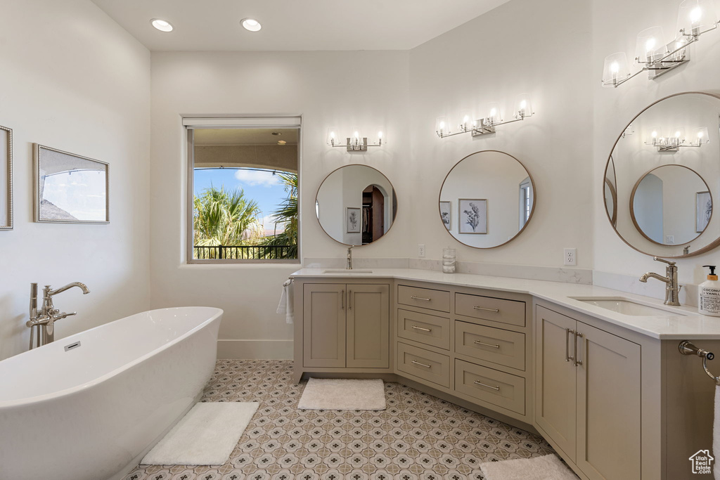 1343 W CAMBRIDGE AVE #204 Washington, UT 84780