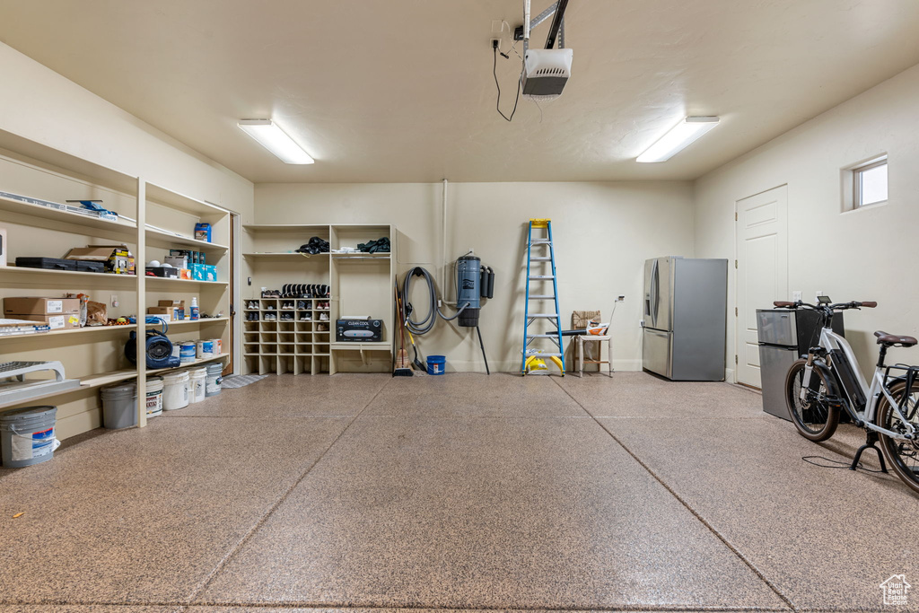 1343 W CAMBRIDGE AVE #204 Washington, UT 84780