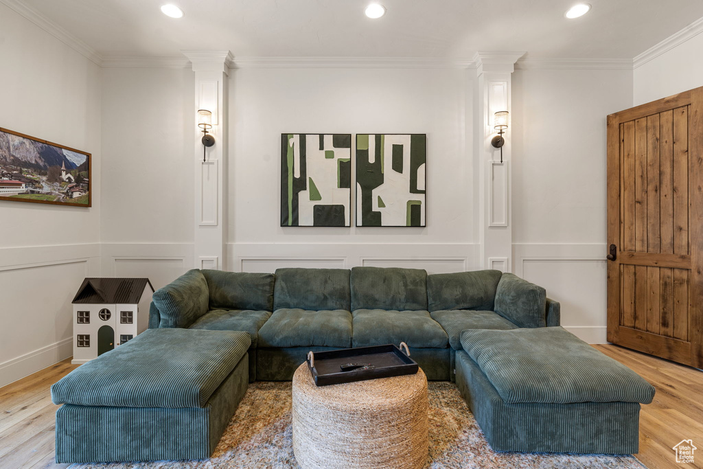 1343 W CAMBRIDGE AVE #204 Washington, UT 84780
