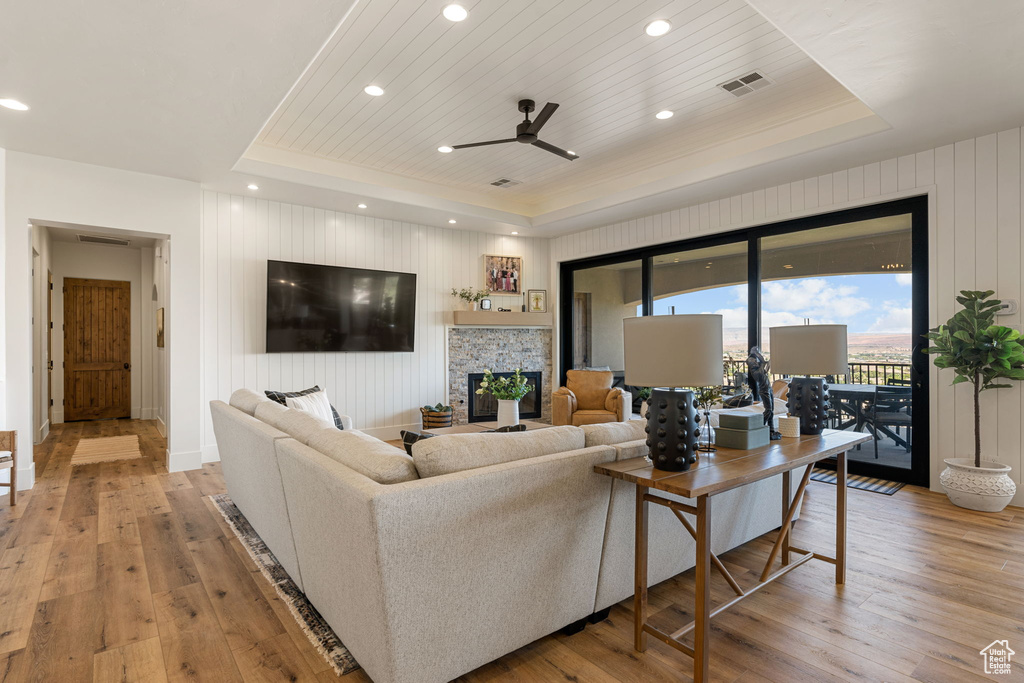 1343 W CAMBRIDGE AVE #204 Washington, UT 84780