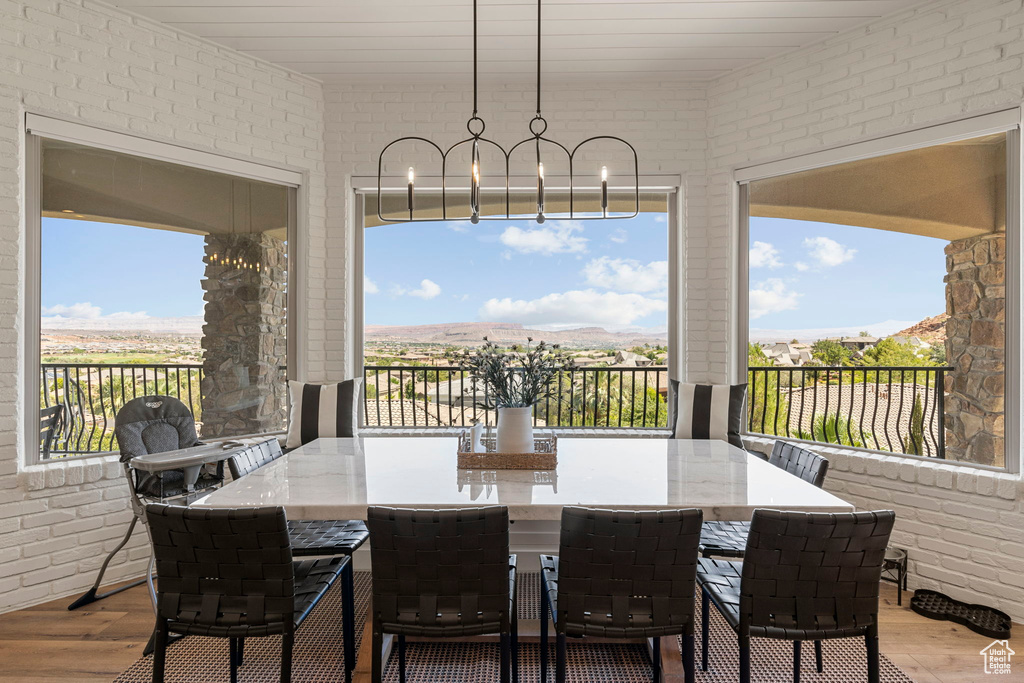 1343 W CAMBRIDGE AVE #204 Washington, UT 84780