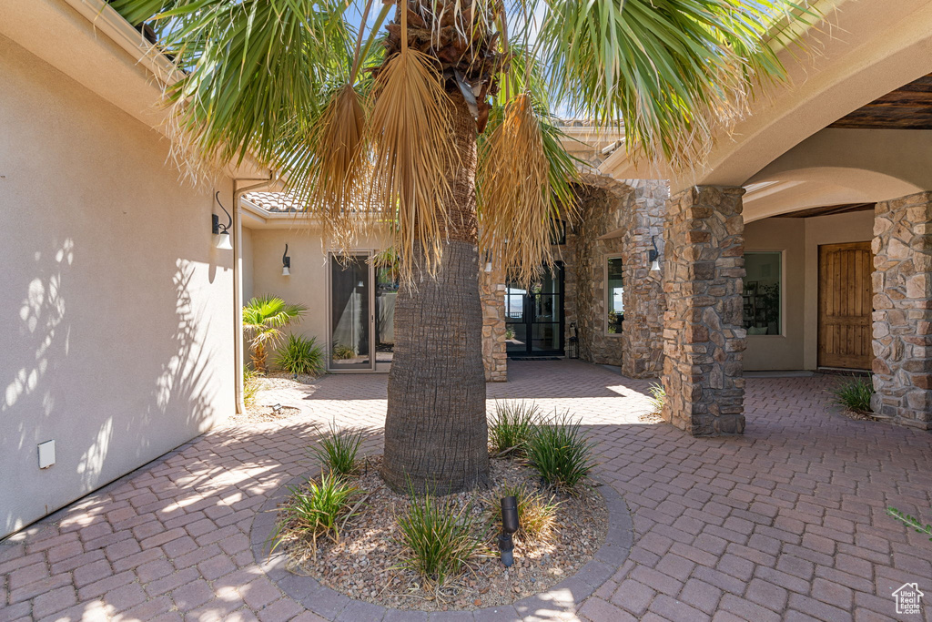 1343 W CAMBRIDGE AVE #204 Washington, UT 84780