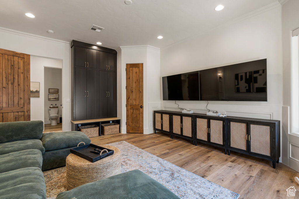 1343 W CAMBRIDGE AVE #204 Washington, UT 84780