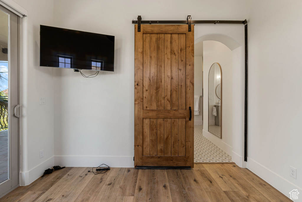 1343 W CAMBRIDGE AVE #204 Washington, UT 84780