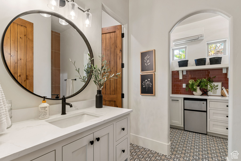 1343 W CAMBRIDGE AVE #204 Washington, UT 84780
