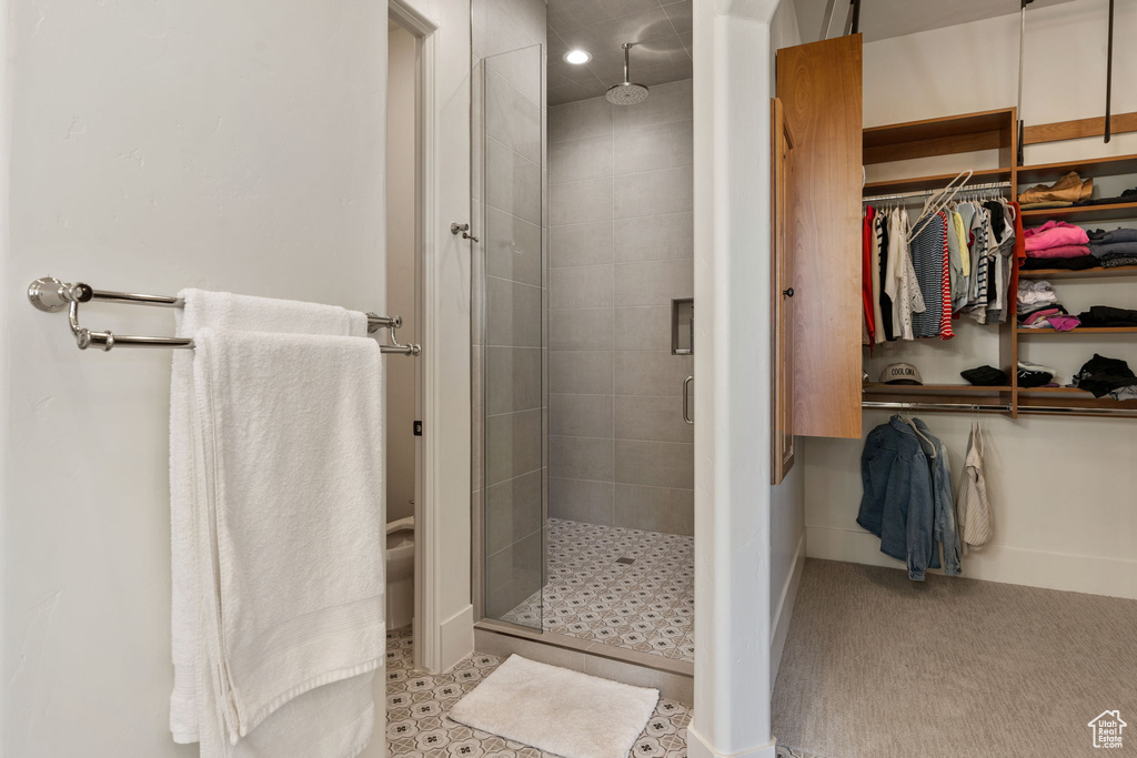 1343 W CAMBRIDGE AVE #204 Washington, UT 84780