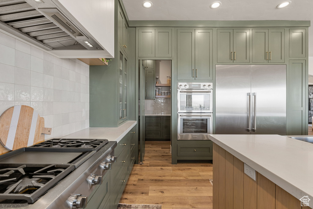 1343 W CAMBRIDGE AVE #204 Washington, UT 84780