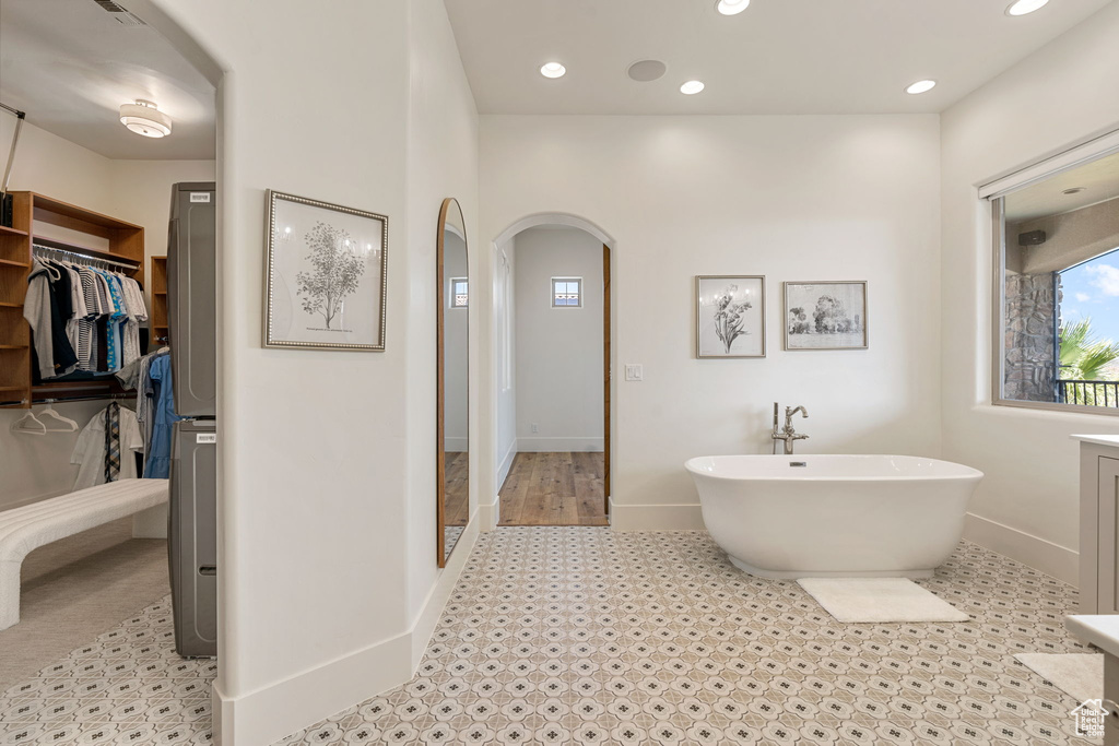 1343 W CAMBRIDGE AVE #204 Washington, UT 84780