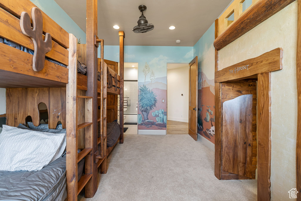 1343 W CAMBRIDGE AVE #204 Washington, UT 84780