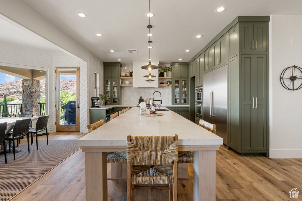 1343 W CAMBRIDGE AVE #204 Washington, UT 84780