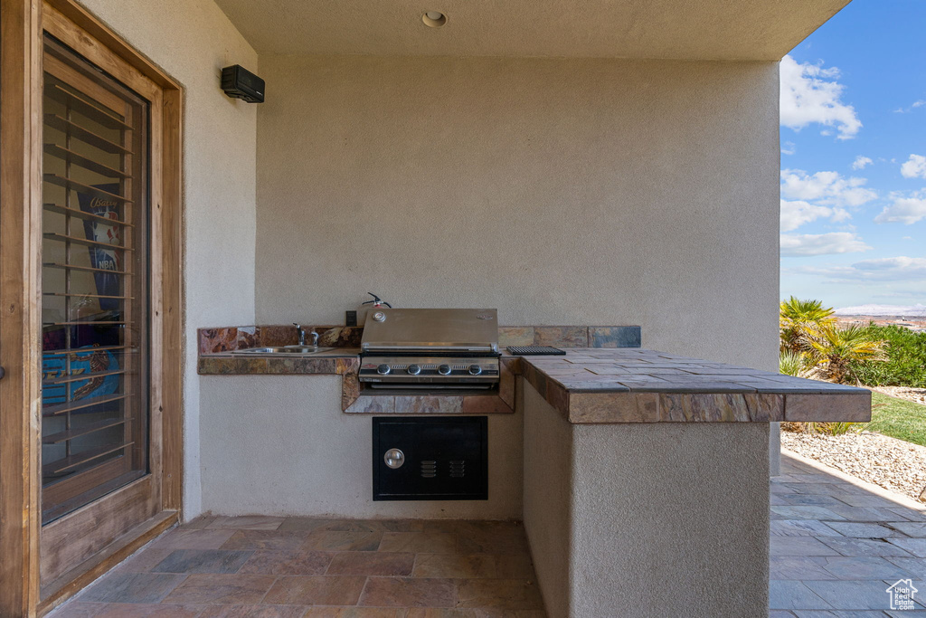 1343 W CAMBRIDGE AVE #204 Washington, UT 84780