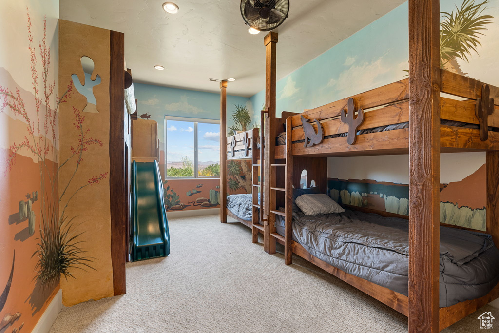 1343 W CAMBRIDGE AVE #204 Washington, UT 84780