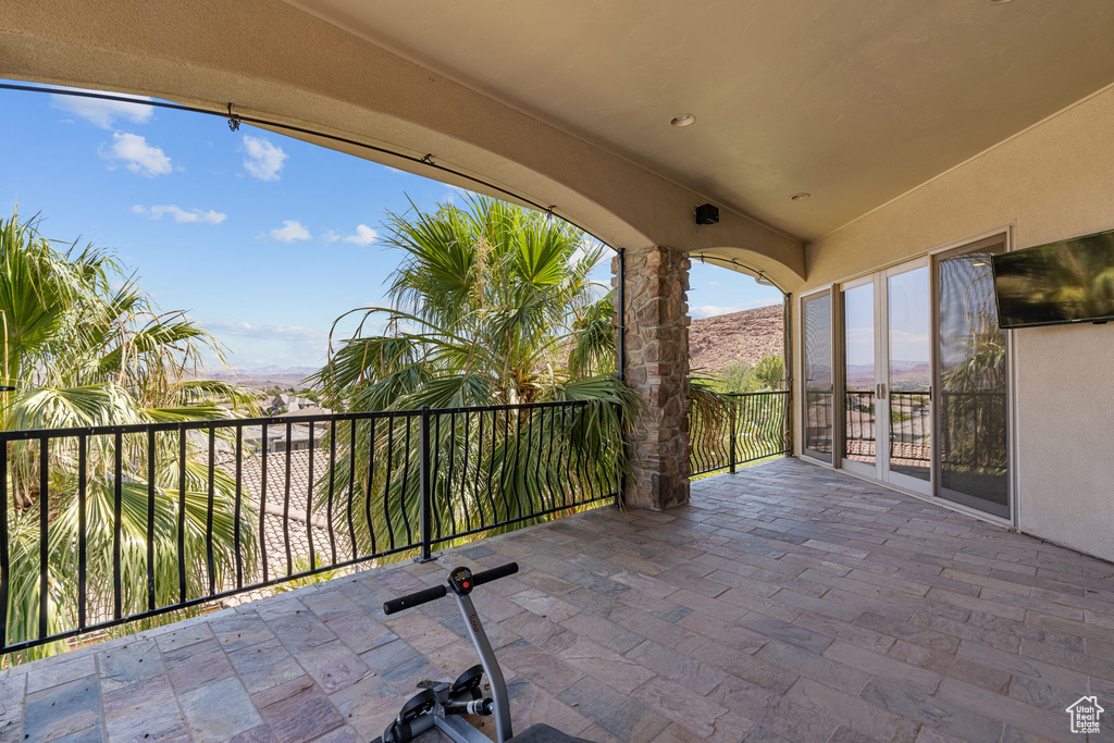 1343 W CAMBRIDGE AVE #204 Washington, UT 84780