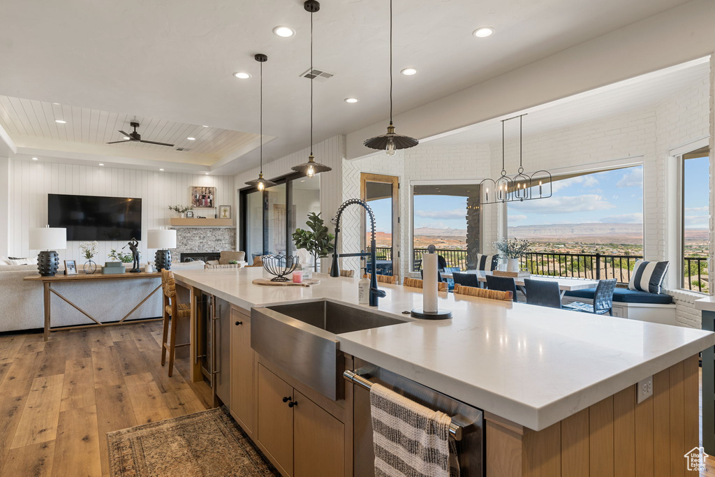 1343 W CAMBRIDGE AVE #204 Washington, UT 84780