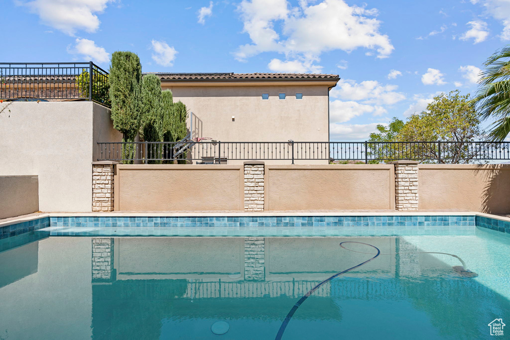 1343 W CAMBRIDGE AVE #204 Washington, UT 84780