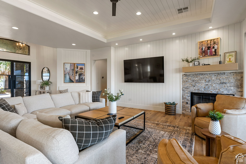 1343 W CAMBRIDGE AVE #204 Washington, UT 84780