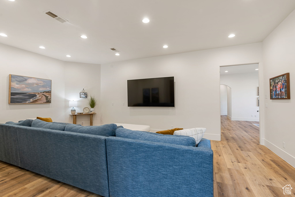1343 W CAMBRIDGE AVE #204 Washington, UT 84780