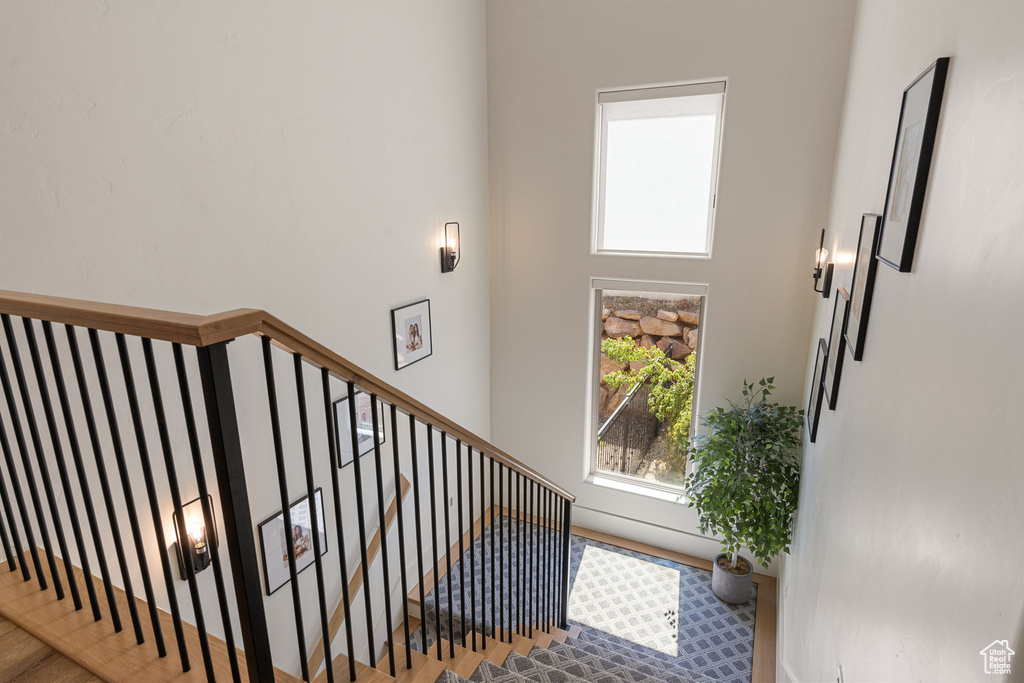 1343 W CAMBRIDGE AVE #204 Washington, UT 84780
