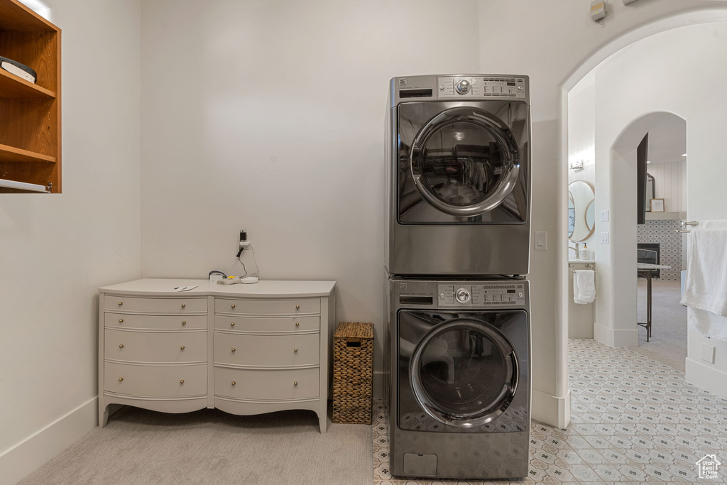 1343 W CAMBRIDGE AVE #204 Washington, UT 84780