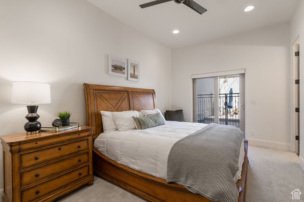 1343 W CAMBRIDGE AVE #204 Washington, UT 84780